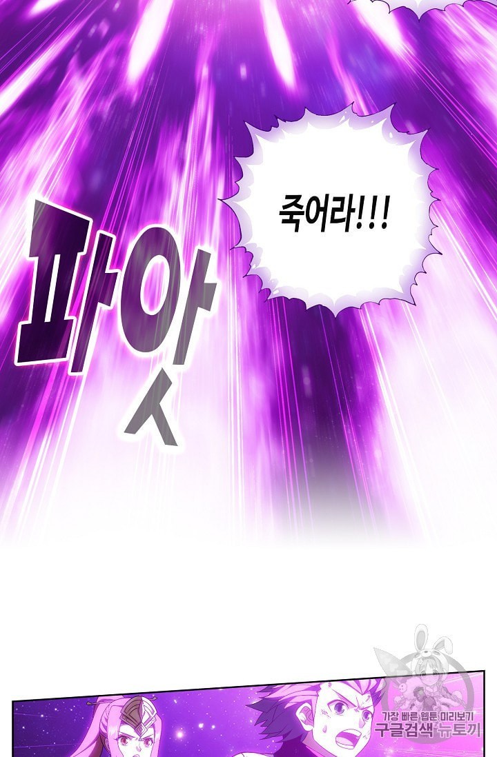 1604603207884.jpeg