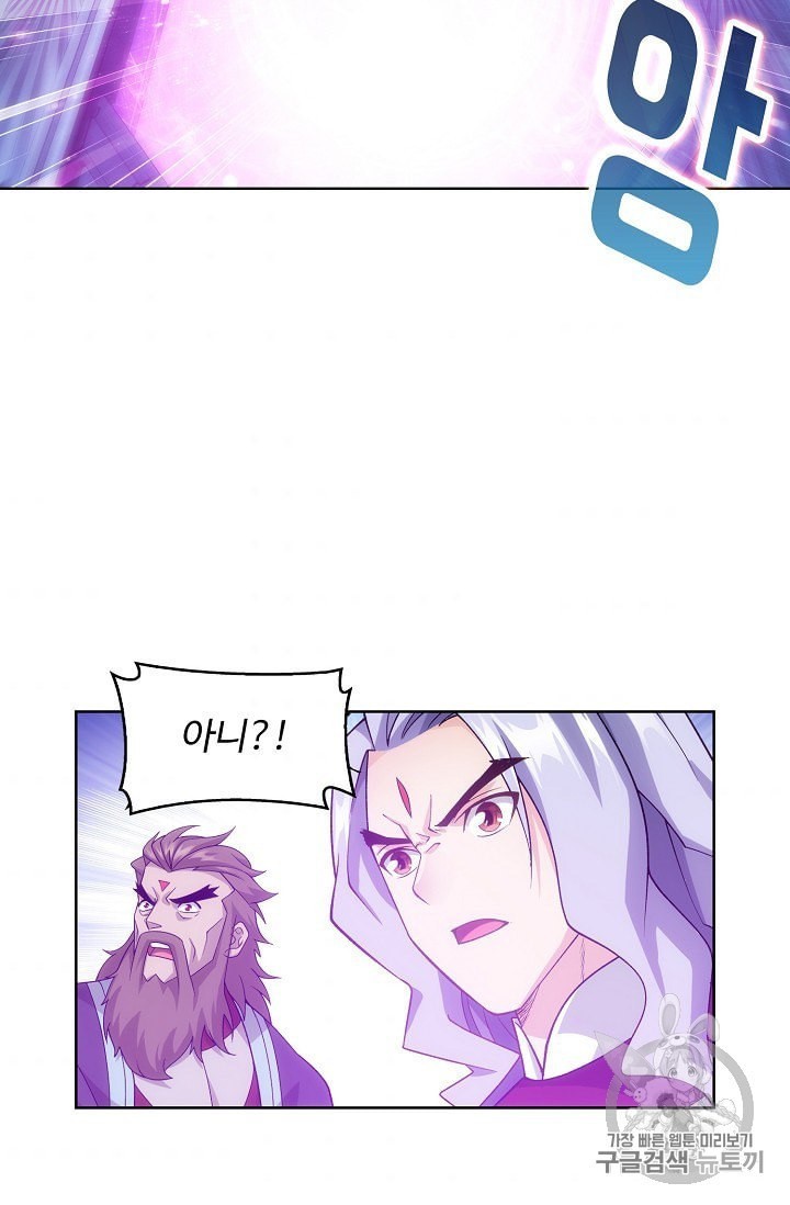 16046032088838.jpeg