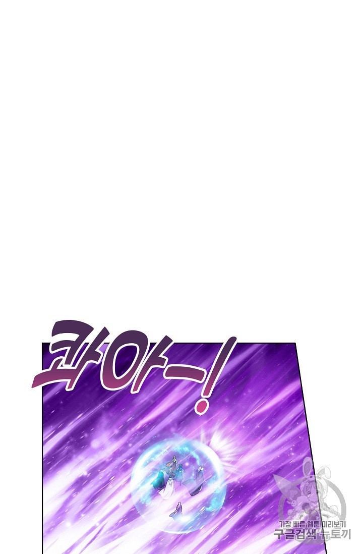 16046032114539.jpeg