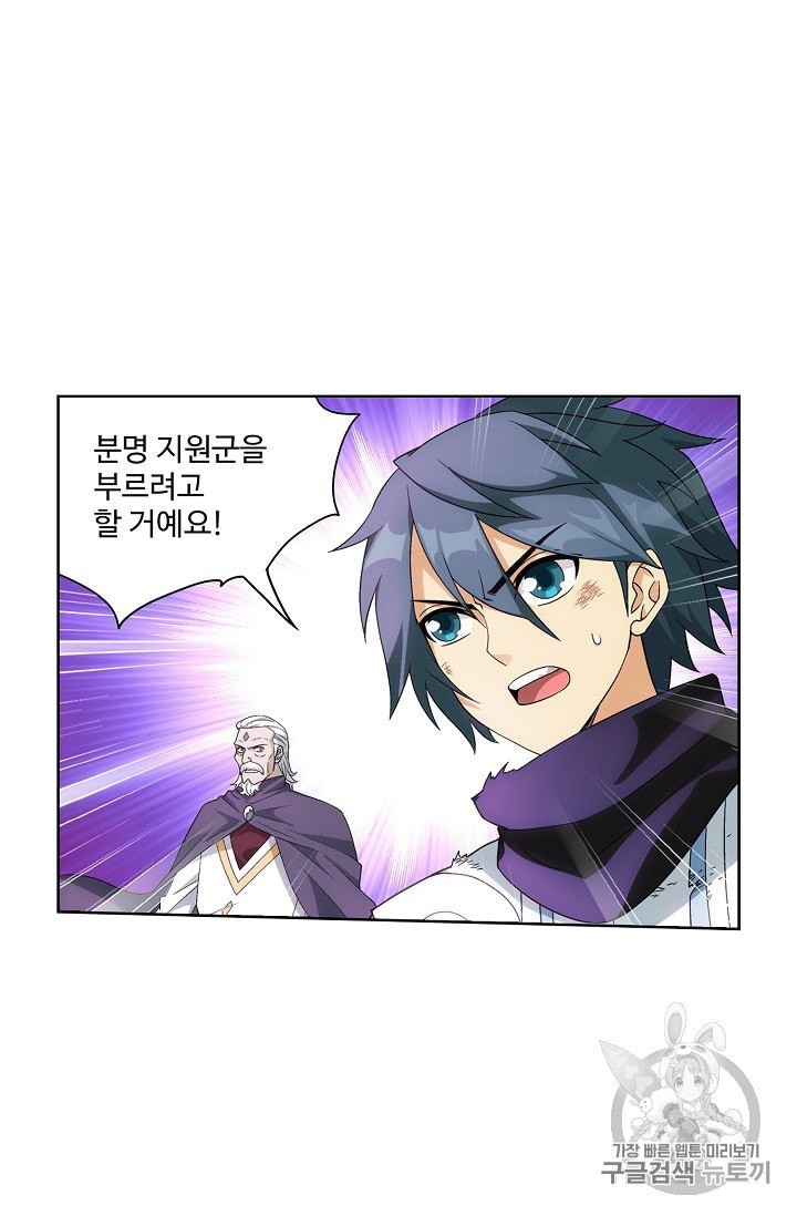 16046032150684.jpeg