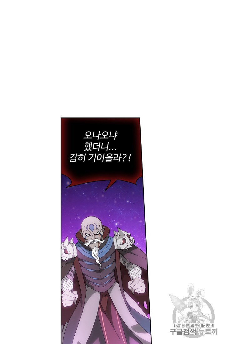 16046032153328.jpeg