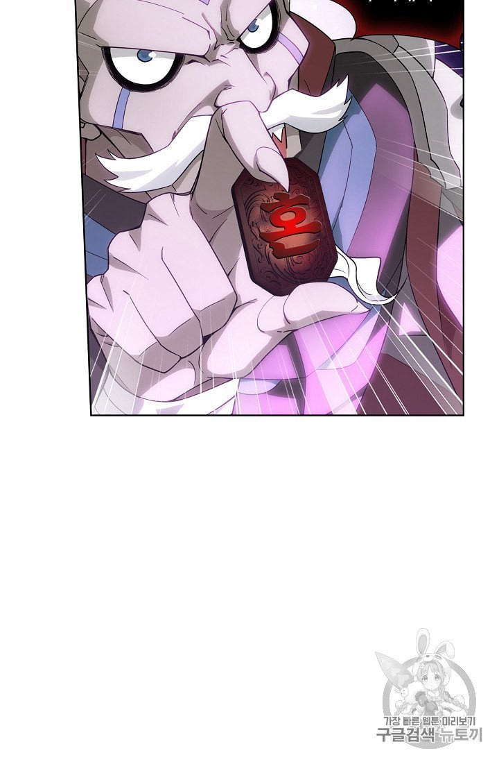 16046032160386.jpeg