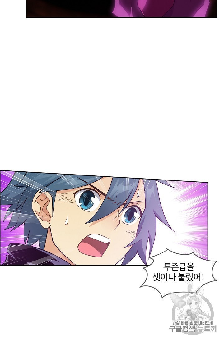 16046032170263.jpeg