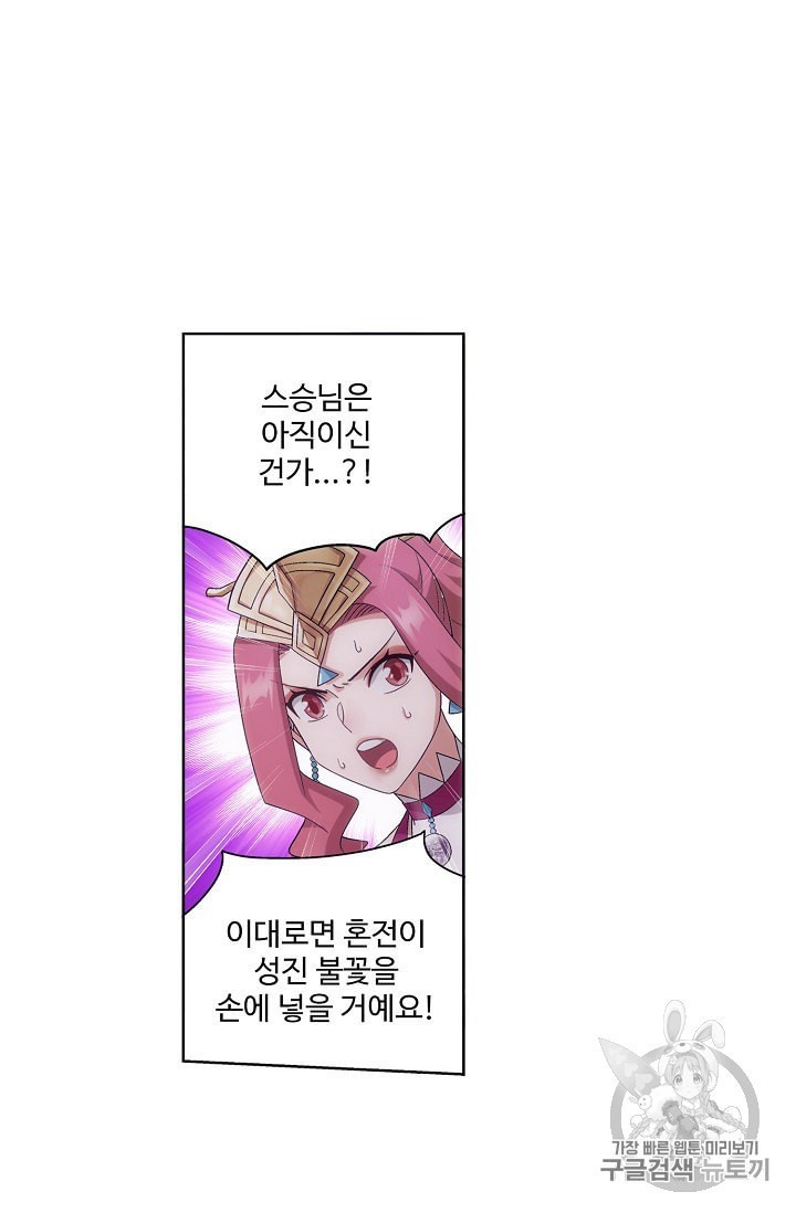 16046032177818.jpeg