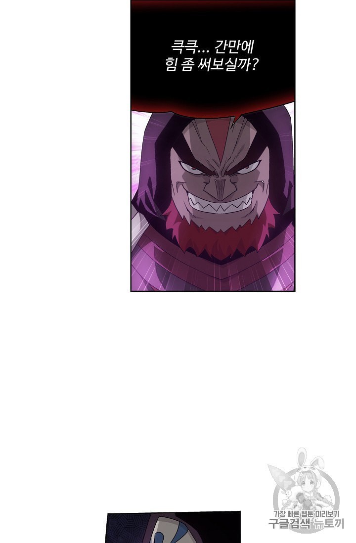16046032188948.jpeg