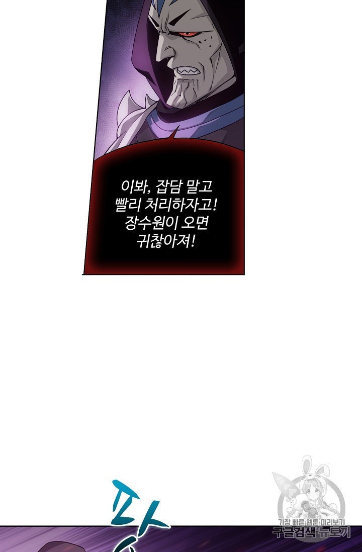 16046032192583.jpeg
