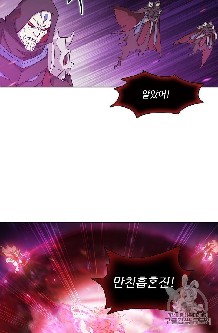 16046032198262.jpeg