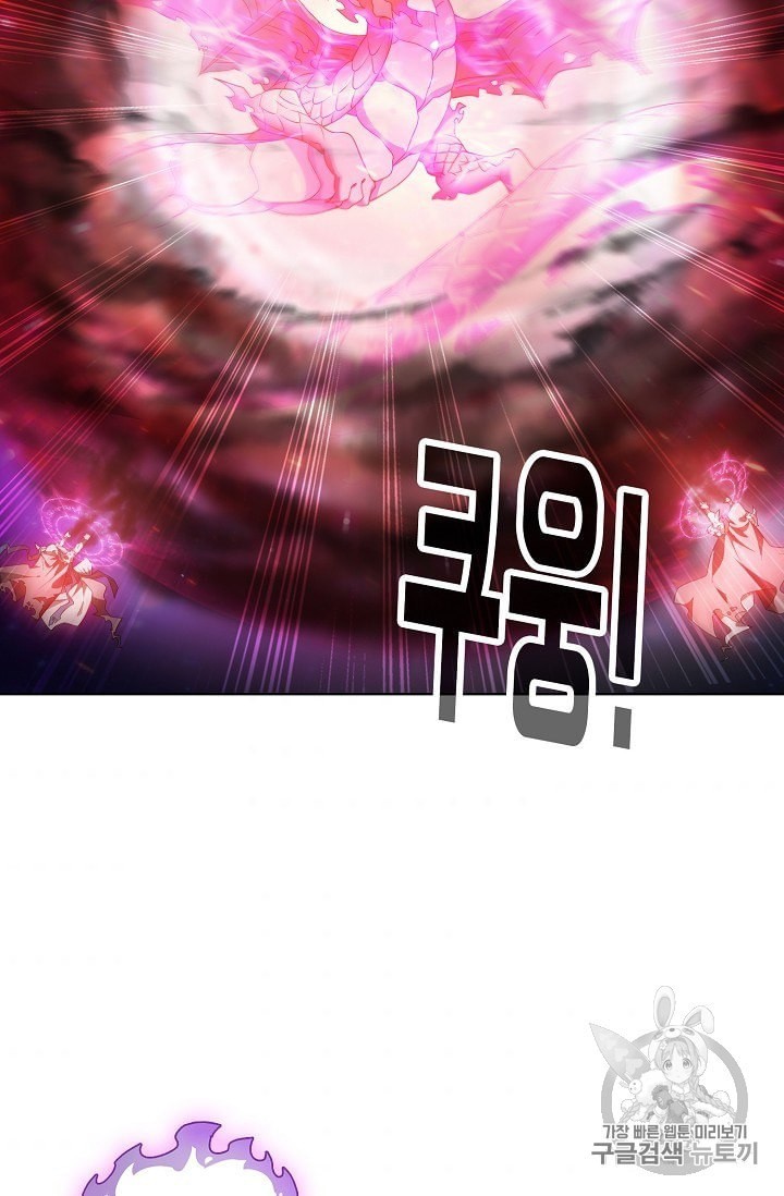 1604603220214.jpeg