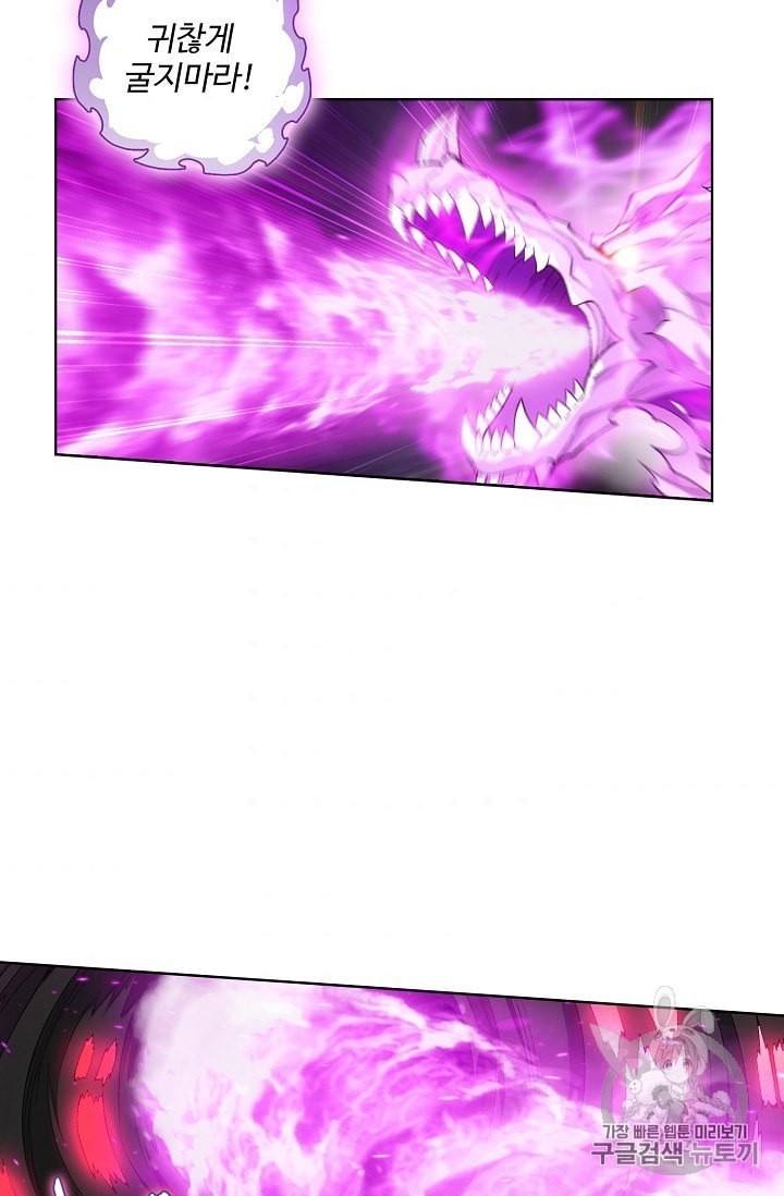 16046032206092.jpeg