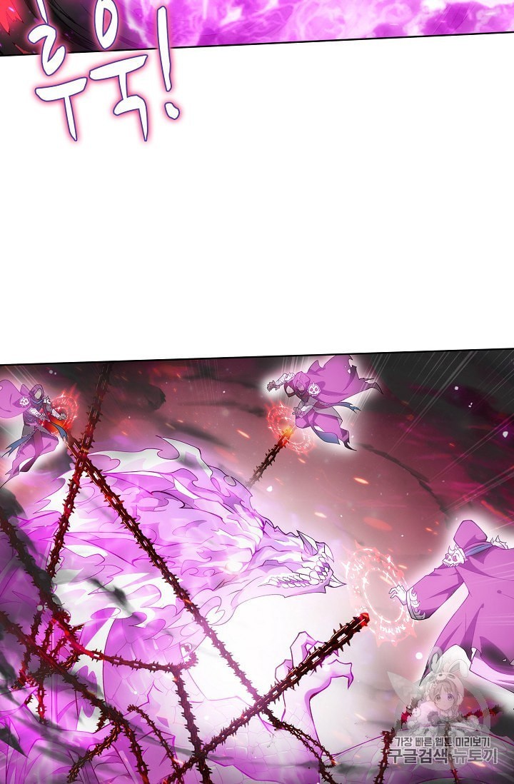 16046032210022.jpeg