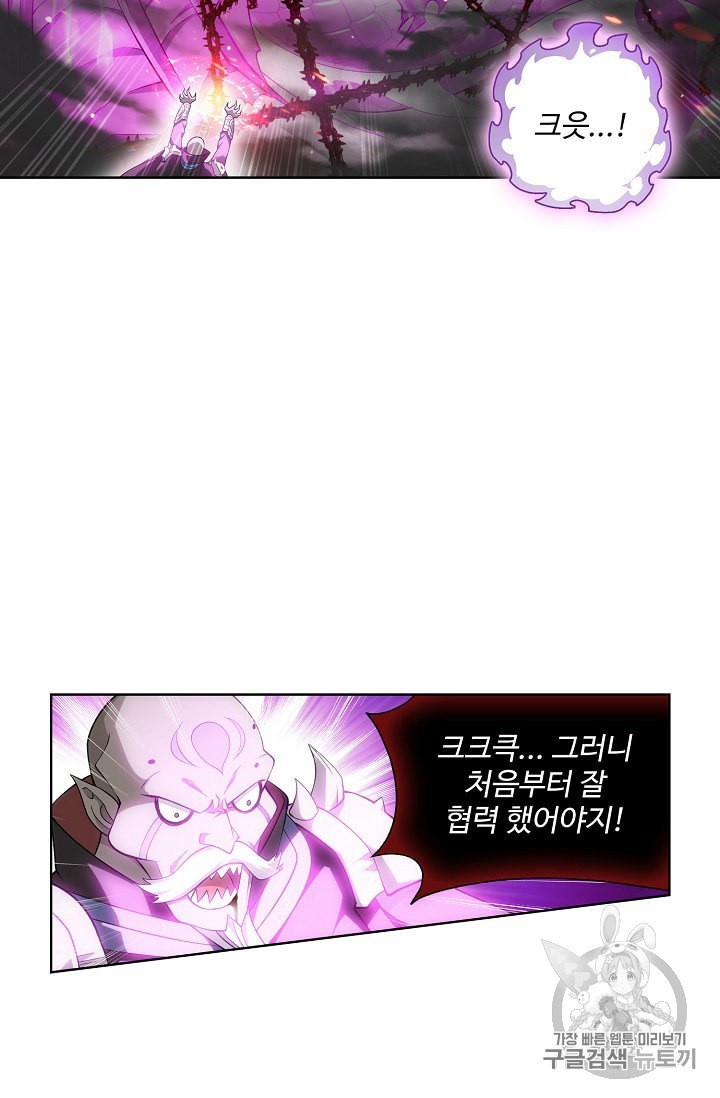 16046032213511.jpeg