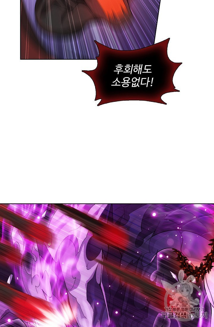 1604603222112.jpeg