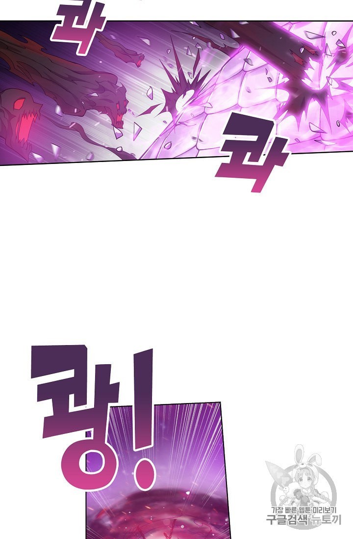 16046032227474.jpeg