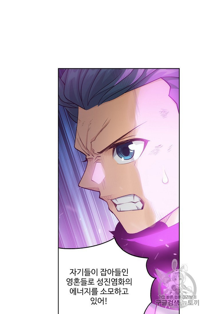16046032233734.jpeg