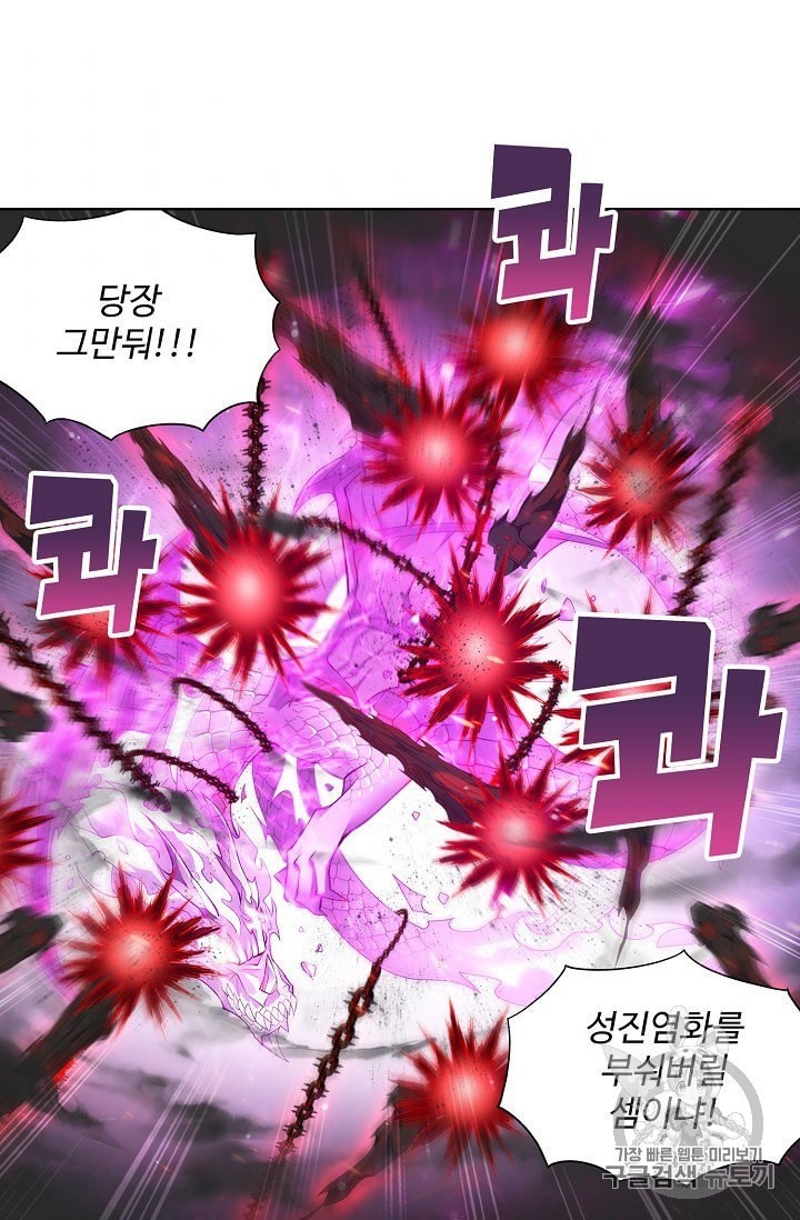 16046032241235.jpeg