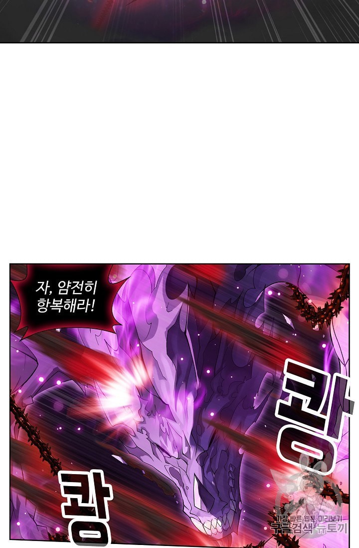 16046032244799.jpeg