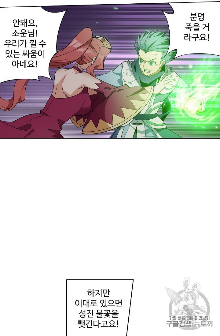 16046032253388.jpeg