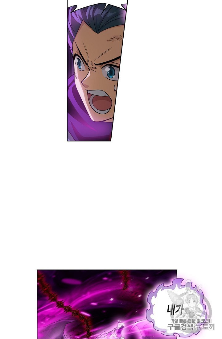 16046032257239.jpeg