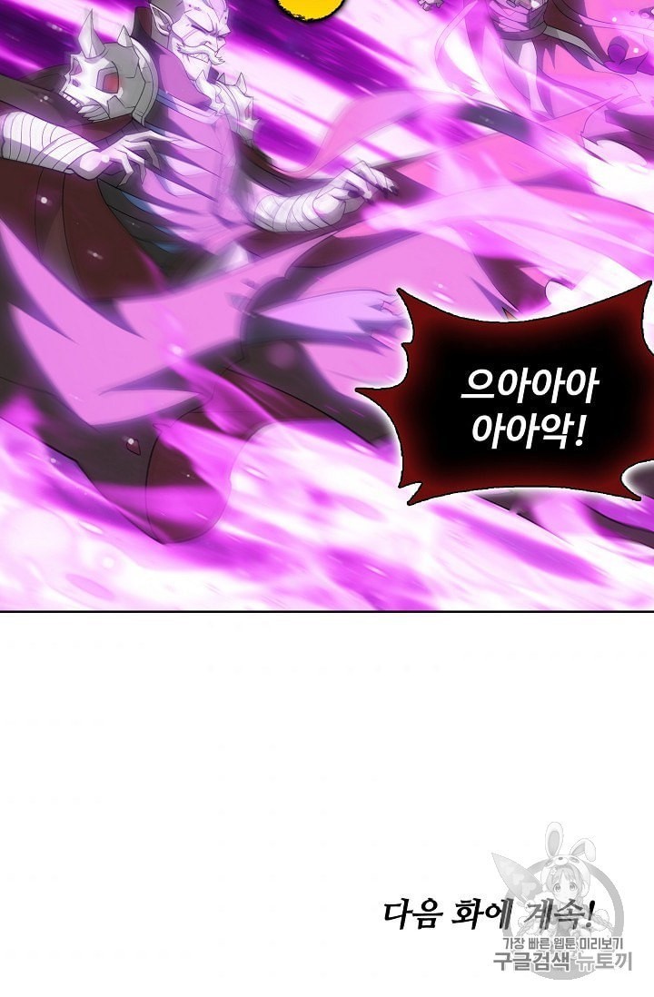 16046032273524.jpeg