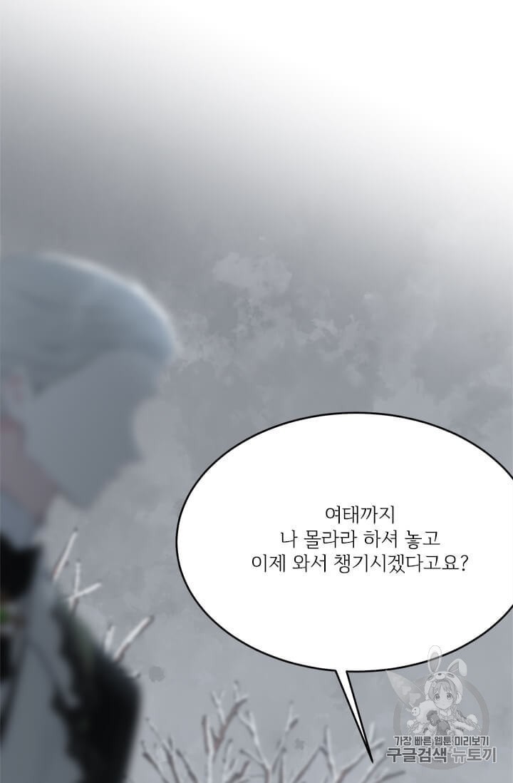 16049010722753.jpeg