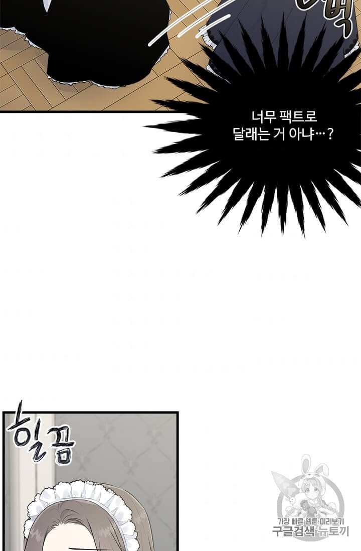 16049010854489.jpeg