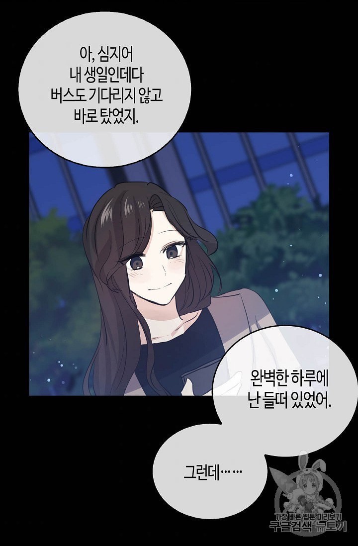 16049893127377.jpeg