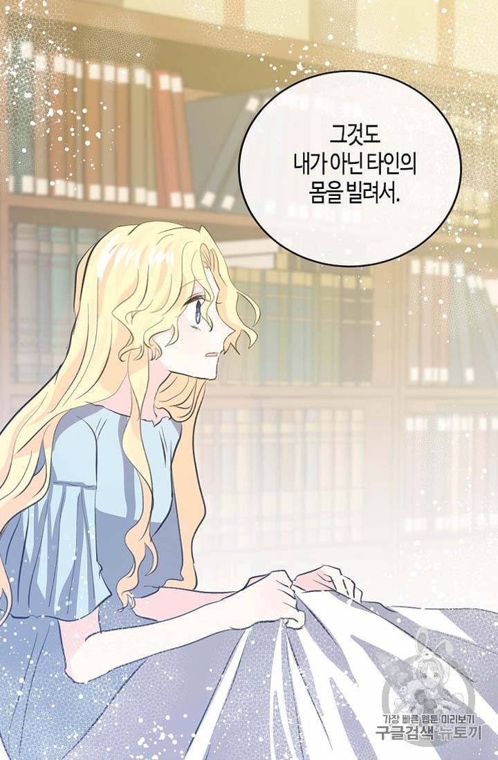 16049893187184.jpeg