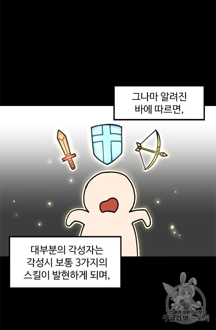 16051214249793.jpg