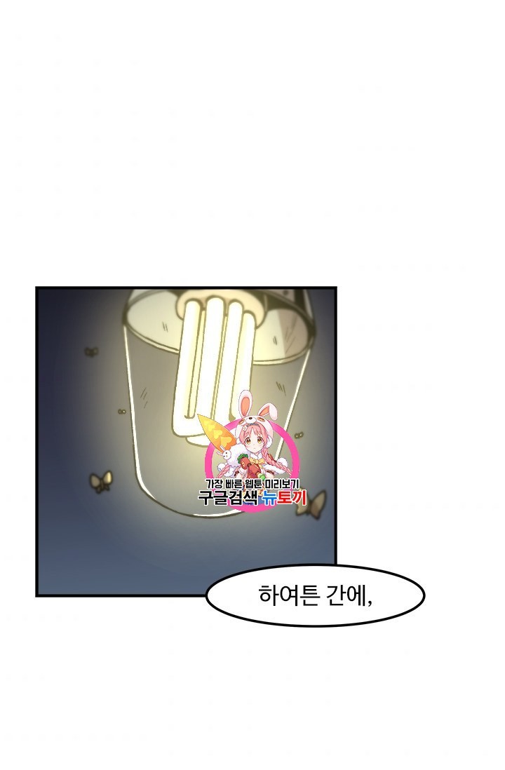 16051215103651.jpg