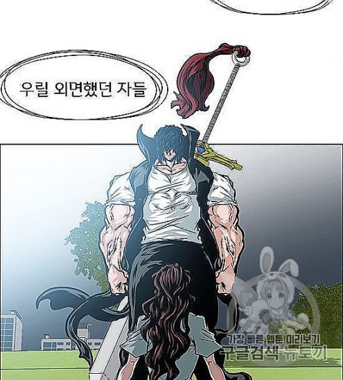 16054269069035.jpeg