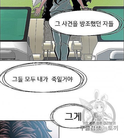 16054269071975.jpeg