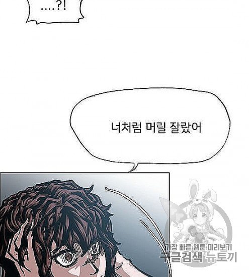 16054269083154.jpeg