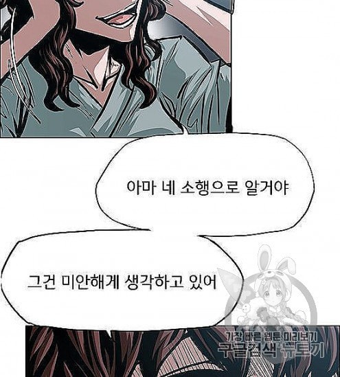 16054269086253.jpeg