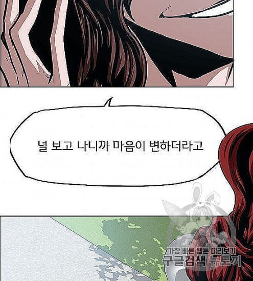 16054269091463.jpeg