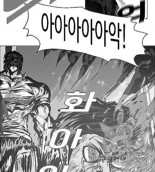 16054269102973.jpeg