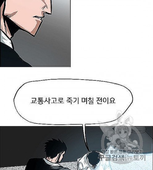 16054269129465.jpeg