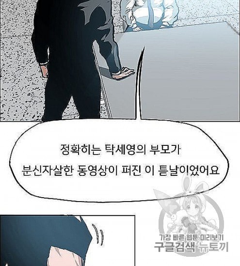 16054269131513.jpeg