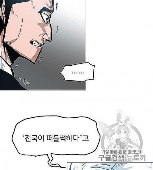 16054269135218.jpeg
