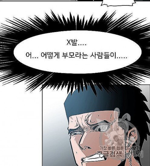 16054269144162.jpeg