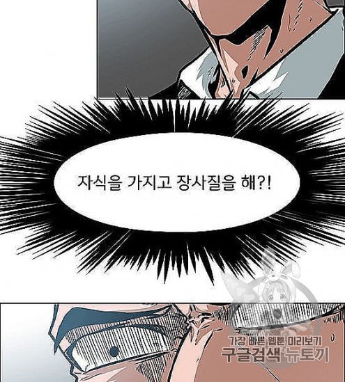 16054269146072.jpeg
