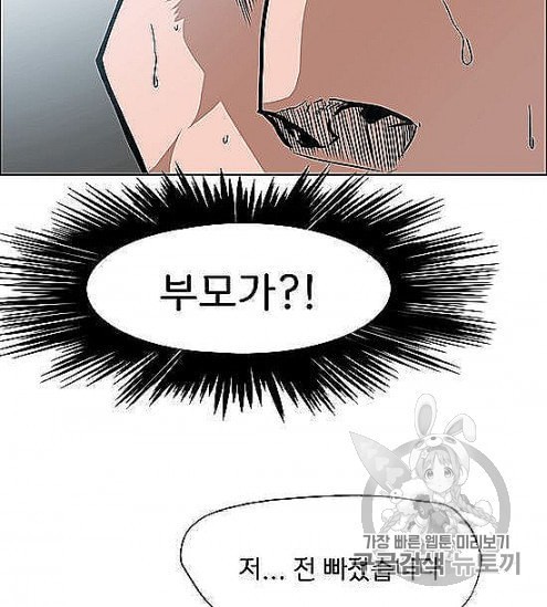 16054269151326.jpeg