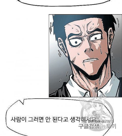 16054269156363.jpeg