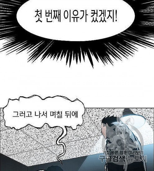 16054269162254.jpeg