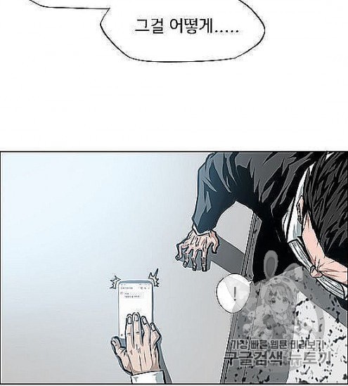 16054269171095.jpeg