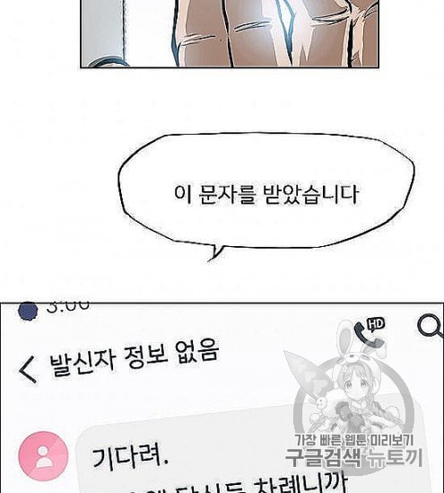16054269177.jpeg