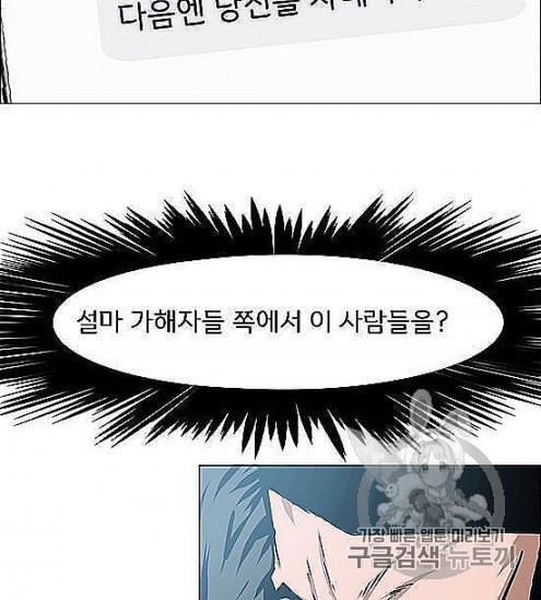 16054269179934.jpeg