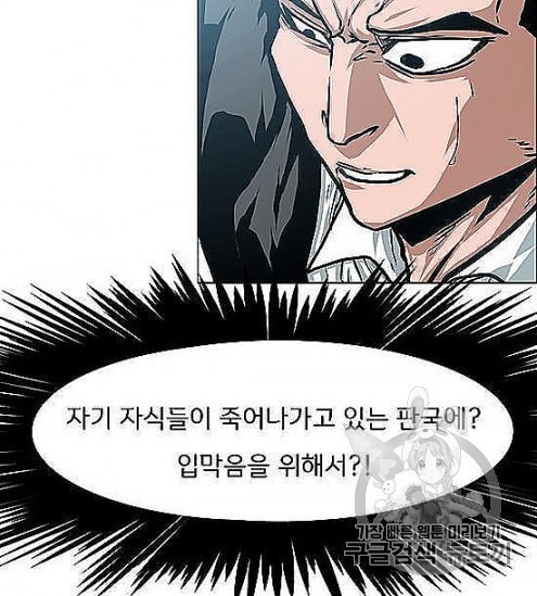 16054269182932.jpeg