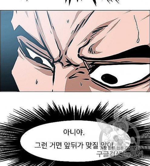 16054269185139.jpeg
