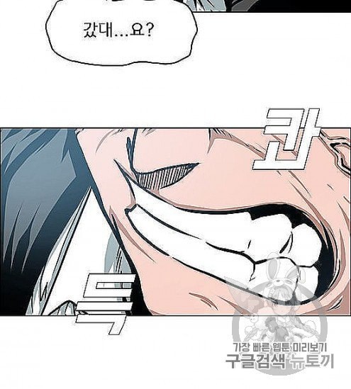 16054269240223.jpeg