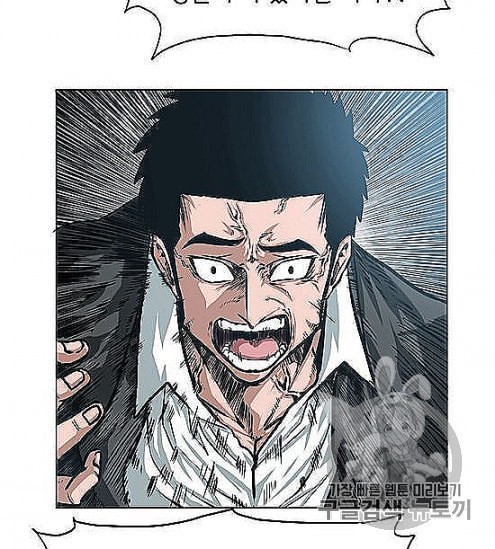 16054269247467.jpeg